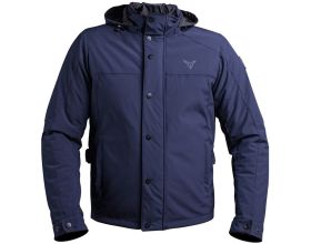 ΜΠΟΥΦΑΝ ΜΗΧΑΝΗΣ NORDCODE - Milano Evo blue ΜΠΟΥΦΑΝ ΜΗΧΑΝΗΣ NORDCODE - Milano Evo blue
