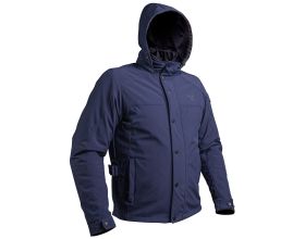 ΜΠΟΥΦΑΝ ΜΗΧΑΝΗΣ NORDCODE - Milano Evo blue -  ΜΠΟΥΦΑΝ ΜΗΧΑΝΗΣ NORDCODE - Milano Evo blue -