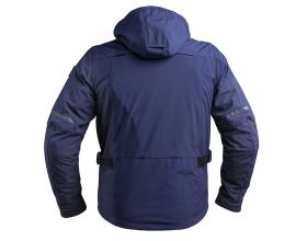 ΜΠΟΥΦΑΝ ΜΗΧΑΝΗΣ NORDCODE - Milano Evo blue -  ΜΠΟΥΦΑΝ ΜΗΧΑΝΗΣ NORDCODE - Milano Evo blue -