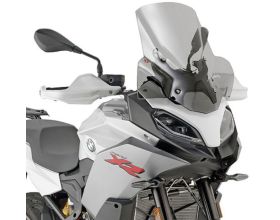 ΖΕΛΑΤΙΝΑ ΜΗΧΑΝΗΣ GIVI - D5137S smoked BMW F900 XR '20-'23 ΖΕΛΑΤΙΝΑ ΜΗΧΑΝΗΣ GIVI - D5137S smoked BMW F900 XR '20-'23