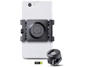 ΒΑΣΗ ΚΙΝΗΤΟΥ SP CONNECT™ - Moto Scooter Bundle SPC+ Universal Clamp