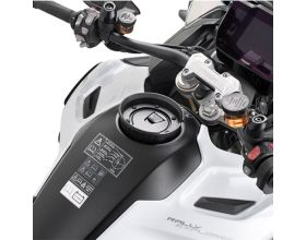 TANKLOCK KIT GIVI - BF74 TANKLOCK KIT GIVI - BF74