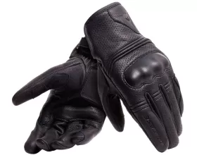 ΓΑΝΤΙΑ ΜΗΧΑΝΗΣ DAINESE - Corbin Air black