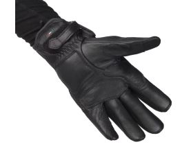 ΓΑΝΤΙΑ ΜΗΧΑΝΗΣ DAINESE - Corbin Air black - 