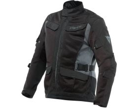 ΜΠΟΥΦΑΝ ΜΗΧΑΝΗΣ DAINESE - Desert Tex black/ebony ΜΠΟΥΦΑΝ ΜΗΧΑΝΗΣ DAINESE - Desert Tex black/ebony