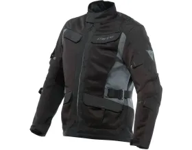 ΜΠΟΥΦΑΝ ΜΗΧΑΝΗΣ DAINESE - Desert Tex black/ebony