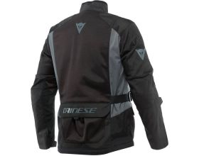 ΜΠΟΥΦΑΝ ΜΗΧΑΝΗΣ DAINESE - Desert Tex black/ebony - 