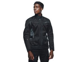 ΜΠΟΥΦΑΝ ΜΗΧΑΝΗΣ DAINESE - Desert Tex black/ebony - 