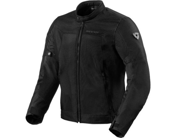 ΜΠΟΥΦΑΝ ΜΗΧΑΝΗΣ REVIT - Eclipse 2 black ΜΠΟΥΦΑΝ ΜΗΧΑΝΗΣ REVIT - Eclipse 2 black