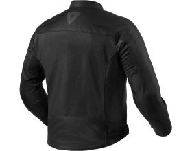 ΜΠΟΥΦΑΝ ΜΗΧΑΝΗΣ REVIT - Eclipse 2 black -  ΜΠΟΥΦΑΝ ΜΗΧΑΝΗΣ REVIT - Eclipse 2 black -