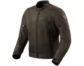 ΜΠΟΥΦΑΝ ΜΗΧΑΝΗΣ REVIT - Eclipse 2 black olive ΜΠΟΥΦΑΝ ΜΗΧΑΝΗΣ REVIT - Eclipse 2 black olive