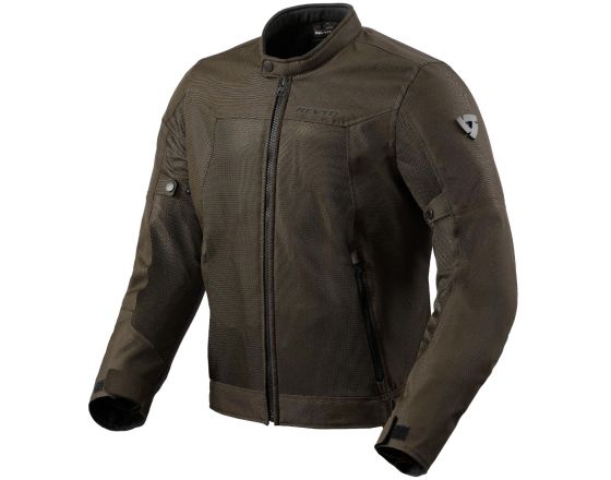 ΜΠΟΥΦΑΝ ΜΗΧΑΝΗΣ REVIT - Eclipse 2 black olive ΜΠΟΥΦΑΝ ΜΗΧΑΝΗΣ REVIT - Eclipse 2 black olive