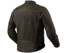 ΜΠΟΥΦΑΝ ΜΗΧΑΝΗΣ REVIT - Eclipse 2 black olive -  ΜΠΟΥΦΑΝ ΜΗΧΑΝΗΣ REVIT - Eclipse 2 black olive -