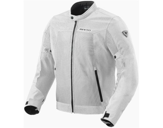 ΜΠΟΥΦΑΝ ΜΗΧΑΝΗΣ REVIT - Eclipse 2 silver ΜΠΟΥΦΑΝ ΜΗΧΑΝΗΣ REVIT - Eclipse 2 silver