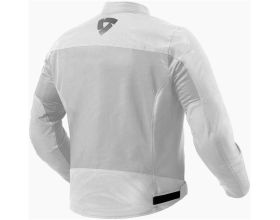 ΜΠΟΥΦΑΝ ΜΗΧΑΝΗΣ REVIT - Eclipse 2 silver -  ΜΠΟΥΦΑΝ ΜΗΧΑΝΗΣ REVIT - Eclipse 2 silver -