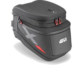 ΣΑΚΟΣ ΜΗΧΑΝΗΣ GIVI - XL05 Tanklock tank bag Honda CRF1000L / Kawasaki Versys 650 / Triumph Tiger Explorer GT / Rally ΣΑΚΟΣ ΜΗΧΑΝΗΣ GIVI - XL05 Tanklock tank bag Honda CRF1000L / Kawasaki Versys 650 / Triumph Tiger Explorer GT / Rally