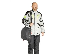 ΣΑΚΟΣ ΜΗΧΑΝΗΣ GIVI - XL06B X-Line Tanklock tank bag 20lt - 