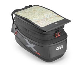 ΣΑΚΟΣ ΜΗΧΑΝΗΣ GIVI - XL06B X-Line Tanklock tank bag 20lt - 