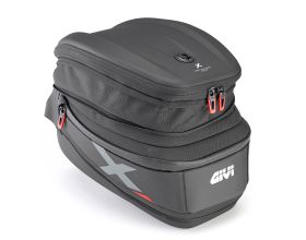 ΣΑΚΟΣ ΜΗΧΑΝΗΣ GIVI - XL06B X-Line Tanklock tank bag 20lt - 