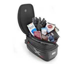 ΣΑΚΟΣ ΜΗΧΑΝΗΣ GIVI - XL06B X-Line Tanklock tank bag 20lt - 