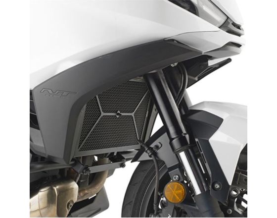 ΠΡΟΣΤΑΣΙΑ ΨΥΓΕΙΟΥ GIVI - PR1196 Honda NT1100 '22-'23 ΠΡΟΣΤΑΣΙΑ ΨΥΓΕΙΟΥ GIVI - PR1196 Honda NT1100 '22-'23