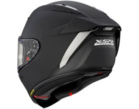 ΚΡΑΝΟΣ ΜΗΧΑΝΗΣ SHOEI - X-SPR PRO mat black - 
