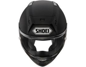 ΚΡΑΝΟΣ ΜΗΧΑΝΗΣ SHOEI - X-SPR PRO mat black - 
