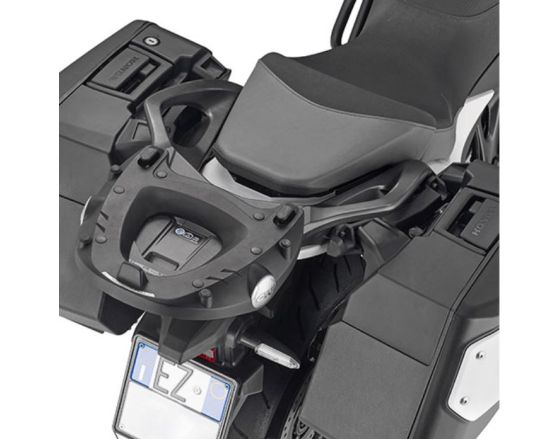 ΣΧΑΡΑ ΒΑΛΙΤΣΑΣ GIVI - SR1196 Honda NT1110 '22-'23 ΣΧΑΡΑ ΒΑΛΙΤΣΑΣ GIVI - SR1196 Honda NT1110 '22-'23