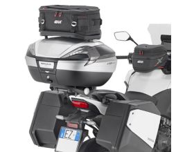 ΣΧΑΡΑ ΒΑΛΙΤΣΑΣ GIVI - SR1196 Honda NT1110 '22-'23 -  ΣΧΑΡΑ ΒΑΛΙΤΣΑΣ GIVI - SR1196 Honda NT1110 '22-'23 -