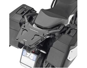 ΣΧΑΡΑ / ΠΙΑΣΤΡΑ ΒΑΛΙΤΣΑΣ GIVI - SRA1196 Honda NT1100 '22-'23