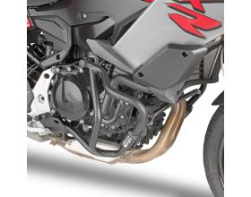 ΚΑΓΚΕΛΑ ΚΙΝΗΤΗΡΑ GIVI - TN5137 BMW F900 XR '20-'22 ΚΑΓΚΕΛΑ ΚΙΝΗΤΗΡΑ GIVI - TN5137 BMW F900 XR '20-'22