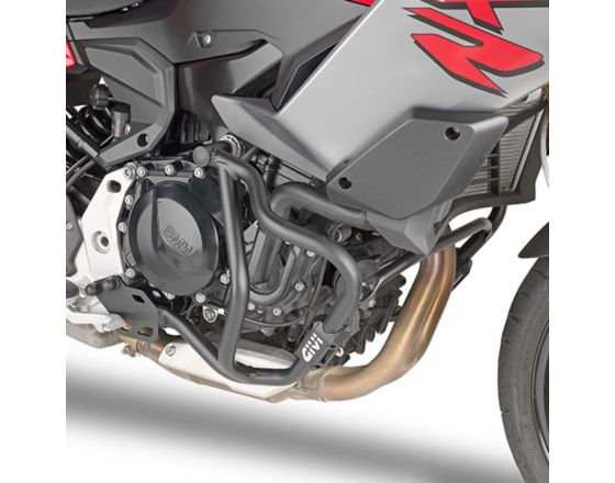 ΚΑΓΚΕΛΑ ΚΙΝΗΤΗΡΑ GIVI - TN5137 BMW F900 XR '20-'22 ΚΑΓΚΕΛΑ ΚΙΝΗΤΗΡΑ GIVI - TN5137 BMW F900 XR '20-'22
