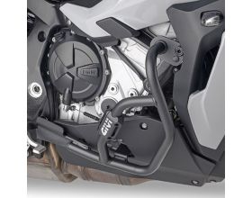 ΚΑΓΚΕΛΑ ΚΙΝΗΤΗΡΑ GIVI - TN5138 BMW S1000 XR '20-'24 ΚΑΓΚΕΛΑ ΚΙΝΗΤΗΡΑ GIVI - TN5138 BMW S1000 XR '20-'24