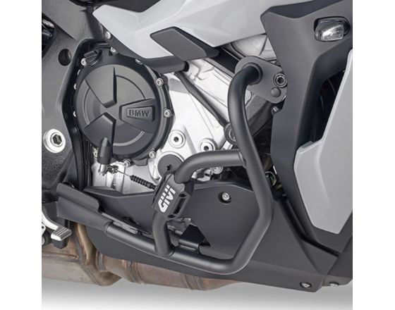 ΚΑΓΚΕΛΑ ΚΙΝΗΤΗΡΑ GIVI - TN5138 BMW S1000 XR '20-'24 ΚΑΓΚΕΛΑ ΚΙΝΗΤΗΡΑ GIVI - TN5138 BMW S1000 XR '20-'24