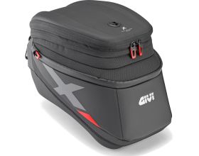 ΣΑΚΟΣ ΜΗΧΑΝΗΣ GIVI - XL04 Tanklock tank bag BMW R1200 GS | GS ADVENTURE | R1250 GS / KTM 1290 SUPER ADVENTURE R/S ΣΑΚΟΣ ΜΗΧΑΝΗΣ GIVI - XL04 Tanklock tank bag BMW R1200 GS | GS ADVENTURE | R1250 GS / KTM 1290 SUPER ADVENTURE R/S
