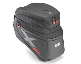 ΣΑΚΟΣ ΜΗΧΑΝΗΣ GIVI - XL04 Tanklock tank bag BMW R1200 GS | GS ADVENTURE | R1250 GS / KTM 1290 SUPER ADVENTURE R/S -  ΣΑΚΟΣ ΜΗΧΑΝΗΣ GIVI - XL04 Tanklock tank bag BMW R1200 GS | GS ADVENTURE | R1250 GS / KTM 1290 SUPER ADVENTURE R/S -