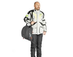 ΣΑΚΟΣ ΜΗΧΑΝΗΣ GIVI - XL04 Tanklock tank bag BMW R1200 GS | GS ADVENTURE | R1250 GS / KTM 1290 SUPER ADVENTURE R/S -  ΣΑΚΟΣ ΜΗΧΑΝΗΣ GIVI - XL04 Tanklock tank bag BMW R1200 GS | GS ADVENTURE | R1250 GS / KTM 1290 SUPER ADVENTURE R/S -