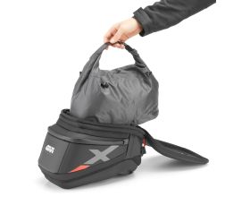ΣΑΚΟΣ ΜΗΧΑΝΗΣ GIVI - XL04 Tanklock tank bag BMW R1200 GS | GS ADVENTURE | R1250 GS / KTM 1290 SUPER ADVENTURE R/S -  ΣΑΚΟΣ ΜΗΧΑΝΗΣ GIVI - XL04 Tanklock tank bag BMW R1200 GS | GS ADVENTURE | R1250 GS / KTM 1290 SUPER ADVENTURE R/S -