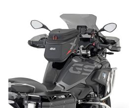 ΣΑΚΟΣ ΜΗΧΑΝΗΣ GIVI - XL04 Tanklock tank bag BMW R1200 GS | GS ADVENTURE | R1250 GS / KTM 1290 SUPER ADVENTURE R/S -  ΣΑΚΟΣ ΜΗΧΑΝΗΣ GIVI - XL04 Tanklock tank bag BMW R1200 GS | GS ADVENTURE | R1250 GS / KTM 1290 SUPER ADVENTURE R/S -