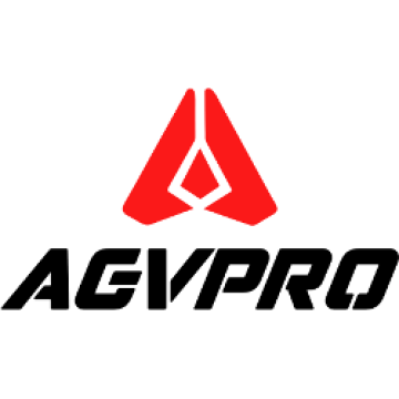 AGVPRO