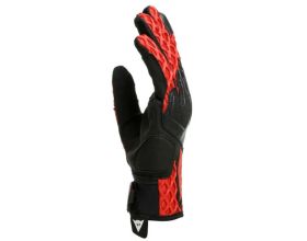 ΓΑΝΤΙΑ ΜΗΧΑΝΗΣ DAINESE - Air Maze unisex black/red -  ΓΑΝΤΙΑ ΜΗΧΑΝΗΣ DAINESE - Air Maze unisex black/red -