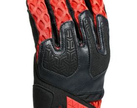 ΓΑΝΤΙΑ ΜΗΧΑΝΗΣ DAINESE - Air Maze unisex black/red -  ΓΑΝΤΙΑ ΜΗΧΑΝΗΣ DAINESE - Air Maze unisex black/red -
