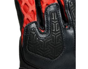 ΓΑΝΤΙΑ ΜΗΧΑΝΗΣ DAINESE - Air Maze unisex black/red -  ΓΑΝΤΙΑ ΜΗΧΑΝΗΣ DAINESE - Air Maze unisex black/red -