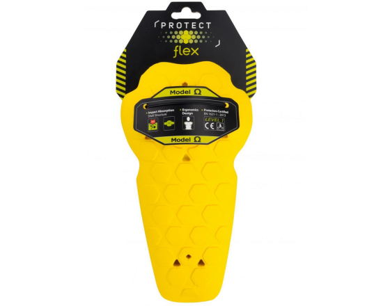 ΠΡΟΣΤΑΣΙΑ ΑΓΚΩΝΑ BERING - Omega BAA130 Level 1