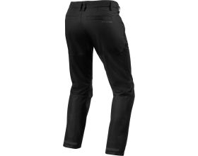 ΠΑΝΤΕΛΟΝΙ ΜΗΧΑΝΗΣ REVIT - Eclipse 2 pants black - 