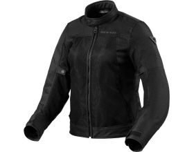 ΜΠΟΥΦΑΝ ΜΗΧΑΝΗΣ REVIT - Lady Eclipse 2 black ΜΠΟΥΦΑΝ ΜΗΧΑΝΗΣ REVIT - Lady Eclipse 2 black