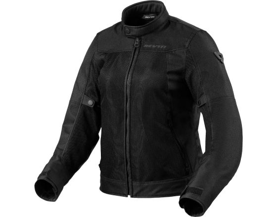 ΜΠΟΥΦΑΝ ΜΗΧΑΝΗΣ REVIT - Lady Eclipse 2 black ΜΠΟΥΦΑΝ ΜΗΧΑΝΗΣ REVIT - Lady Eclipse 2 black