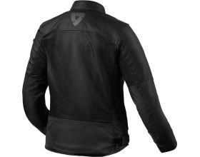 ΜΠΟΥΦΑΝ ΜΗΧΑΝΗΣ REVIT - Lady Eclipse 2 black -  ΜΠΟΥΦΑΝ ΜΗΧΑΝΗΣ REVIT - Lady Eclipse 2 black -