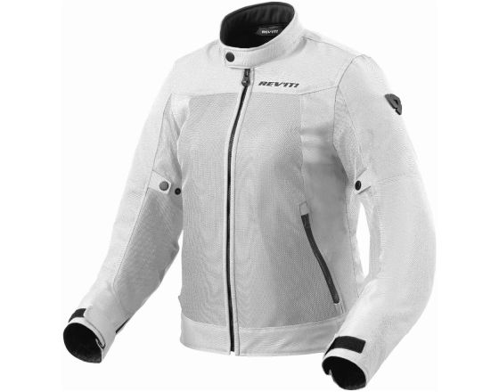 ΜΠΟΥΦΑΝ ΜΗΧΑΝΗΣ REVIT - Lady Eclipse 2 silver ΜΠΟΥΦΑΝ ΜΗΧΑΝΗΣ REVIT - Lady Eclipse 2 silver