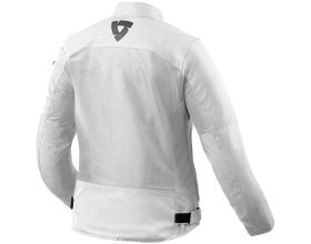 ΜΠΟΥΦΑΝ ΜΗΧΑΝΗΣ REVIT - Lady Eclipse 2 silver -  ΜΠΟΥΦΑΝ ΜΗΧΑΝΗΣ REVIT - Lady Eclipse 2 silver -